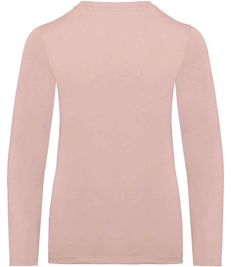 NS346 Petal Rose Back