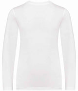 NS346 White Back