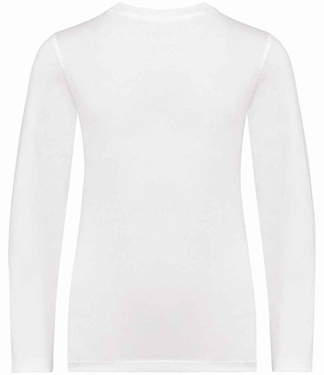 NS346 White Back