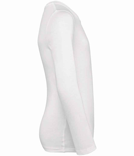 NS346 White Right