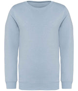 NS403 Aquamarine Front