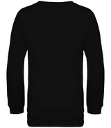 NS403 Black Back