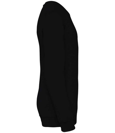 NS403 Black Right