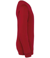 NS403 Hibiscus Red Right