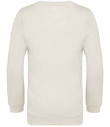 NS403 Ivory Back