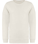 NS403 Ivory Front