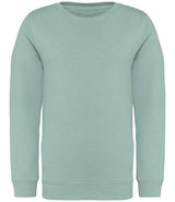 NS403 Jade Green Front