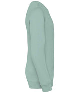 NS403 Jade Green Right