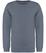 NS403 Mineral Grey Front