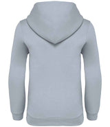 NS404 Aquamarine Back