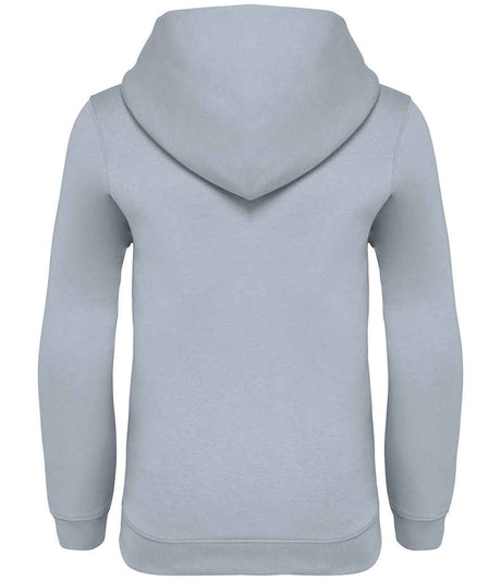 NS404 Aquamarine Back