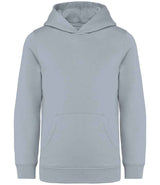 NS404 Aquamarine Front