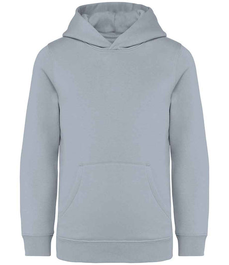 NS404 Aquamarine Front