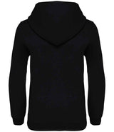 NS404 Black Back