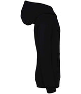 NS404 Black Right