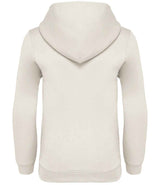 NS404 Ivory Back