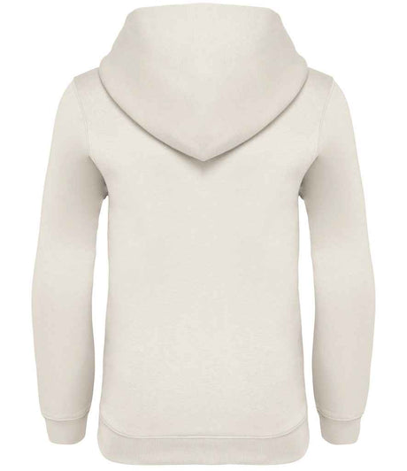 NS404 Ivory Back