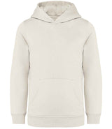 NS404 Ivory Front