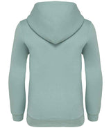 NS404 Jade Green Back