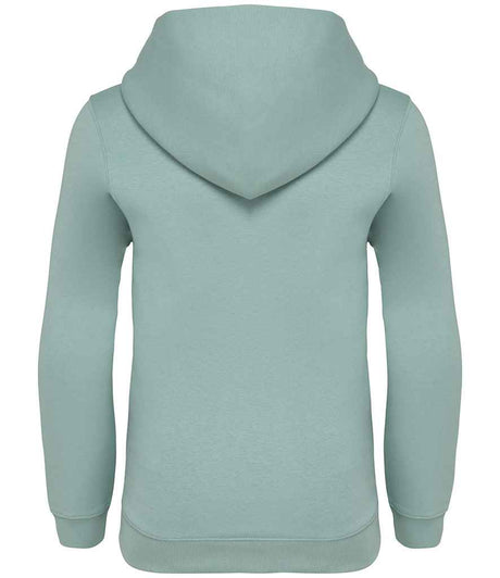 NS404 Jade Green Back