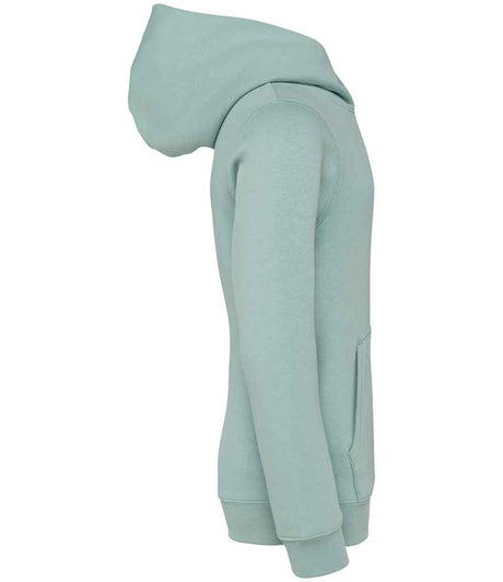 NS404 Jade Green Right