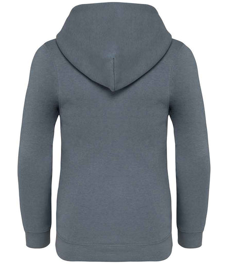 NS404 Mineral Grey Back
