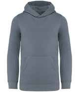 NS404 Mineral Grey Front