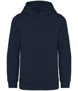 NS404 Navy Front
