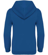 NS404 Sea Blue Back