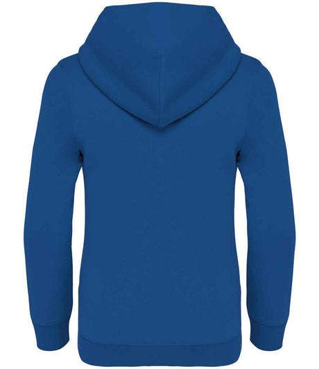 NS404 Sea Blue Back