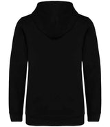 NS405 Black Back