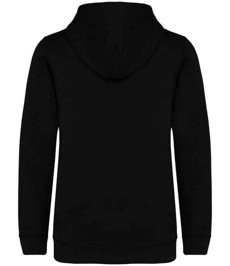 NS405 Black Back