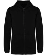 NS405 Black Front