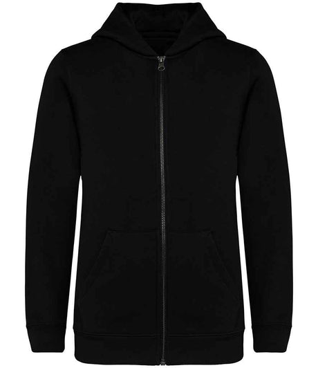 NS405 Black Front