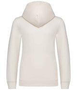 NS405 Ivory Back