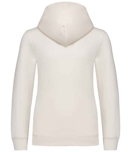 NS405 Ivory Back