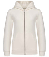 NS405 Ivory Front
