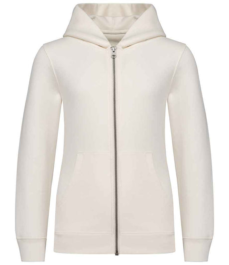 NS405 Ivory Front