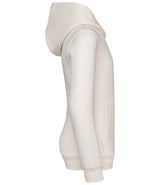 NS405 Ivory Right