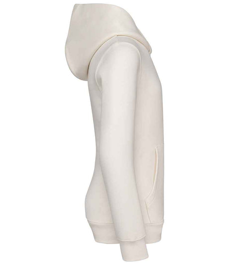 NS405 Ivory Right