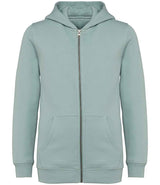 NS405 Jade Green Front