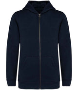 NS405 Navy Front
