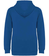 NS405 Sea Blue Back