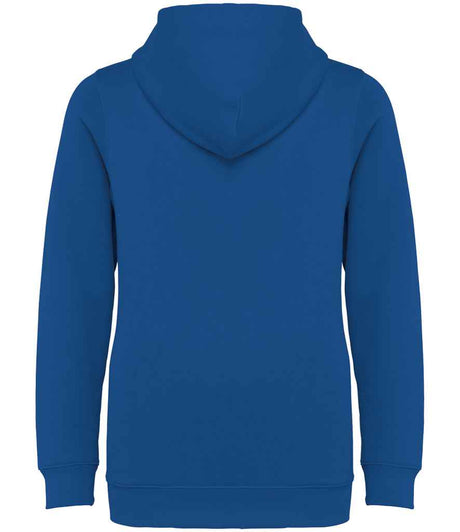 NS405 Sea Blue Back