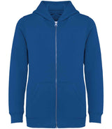 NS405 Sea Blue Front