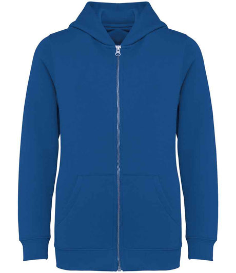 NS405 Sea Blue Front