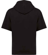 NS406 Black Back
