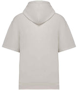 NS406 Ivory Back