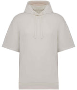 NS406 Ivory Front