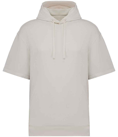 NS406 Ivory Front